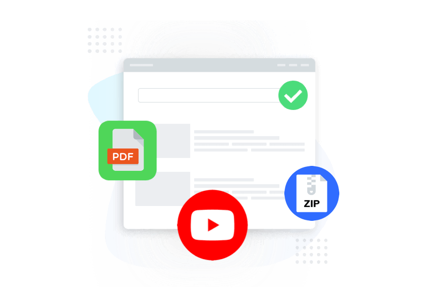 advance-tab-image